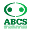 ABCS