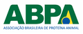 ABPA 