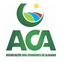 ACA 