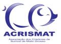 ACRISMAT MT