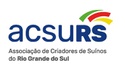 ACSURS RS