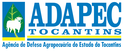 ADAPEC TO