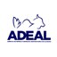 ADEAL