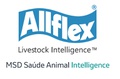 ALLFLEX