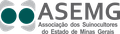 ASEMG