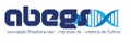 abegs 2