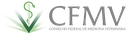 CFMV