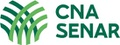 CNA correto