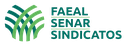 FAEAL