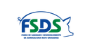 FSDS MT
