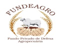 FUNDEAGRO