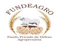 FUNDEAGRO