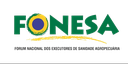 FONESA