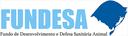 FUNDESA