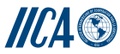 IICA 2 