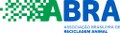 ABRA