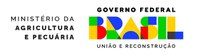 MAPA e governo Lula