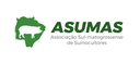 ASUMAS MS