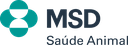 MSD