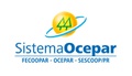 OCEPAR