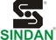 SINDAN jpg