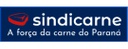 SINDICARNE PR