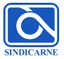 SINDICARNE SC