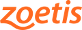 Zoetis 