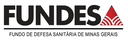 FUNDESA MG