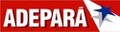 ADEPARÁ