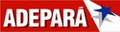 ADEPARÁ