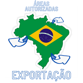 LOGO_AAUT