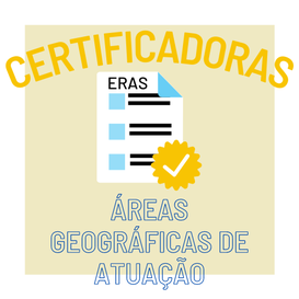 LOGO_CERTIF