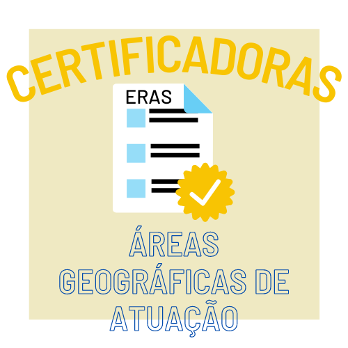 LOGO_CERTIF