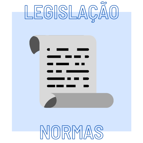 LOGO_LEGIS