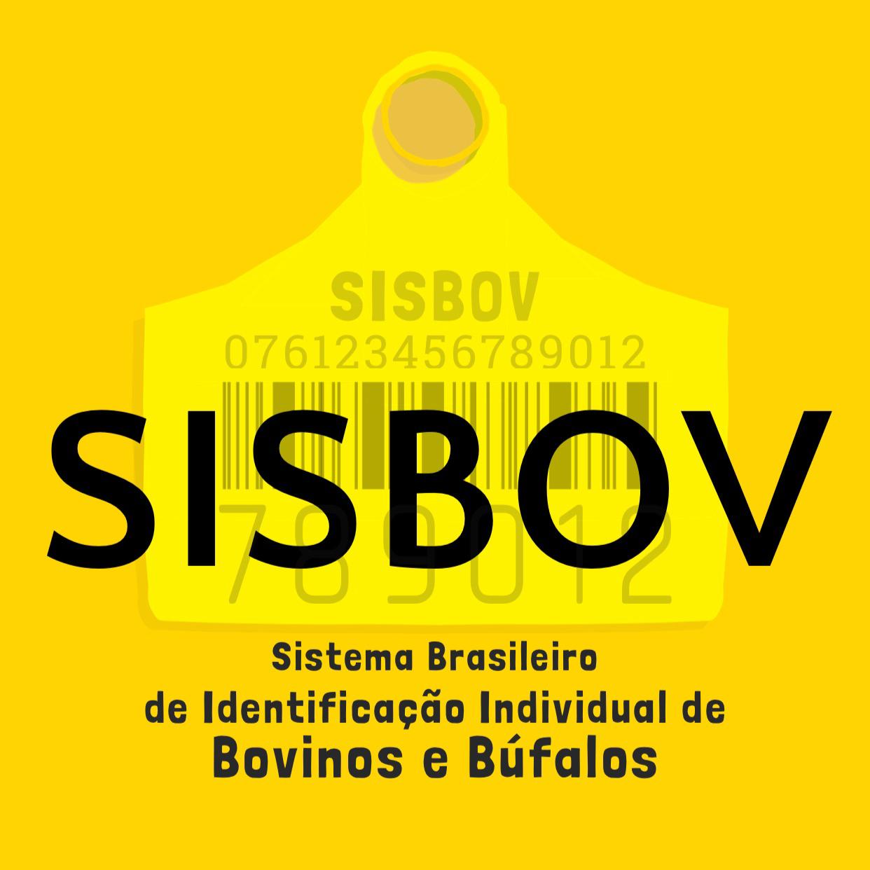 LOGO_SISBOV