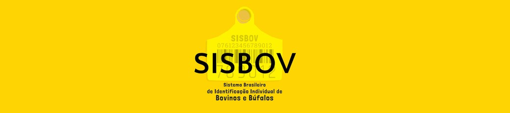 LOGO_SISBOV_gg
