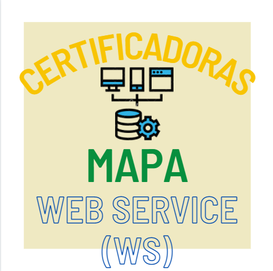 LOGO_WS.png