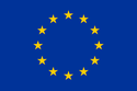 UE.png