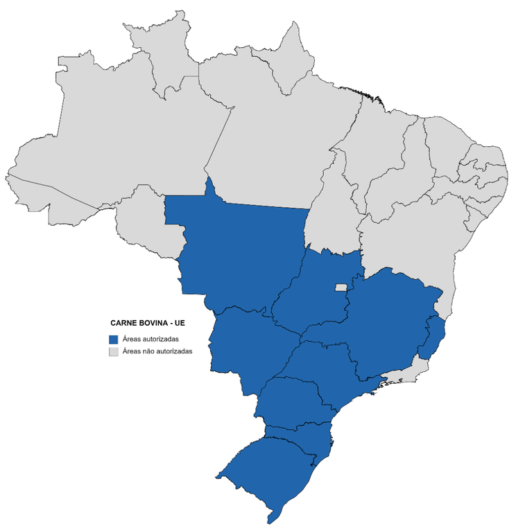 UE - Carne Bovina.png