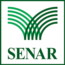 Senar.png