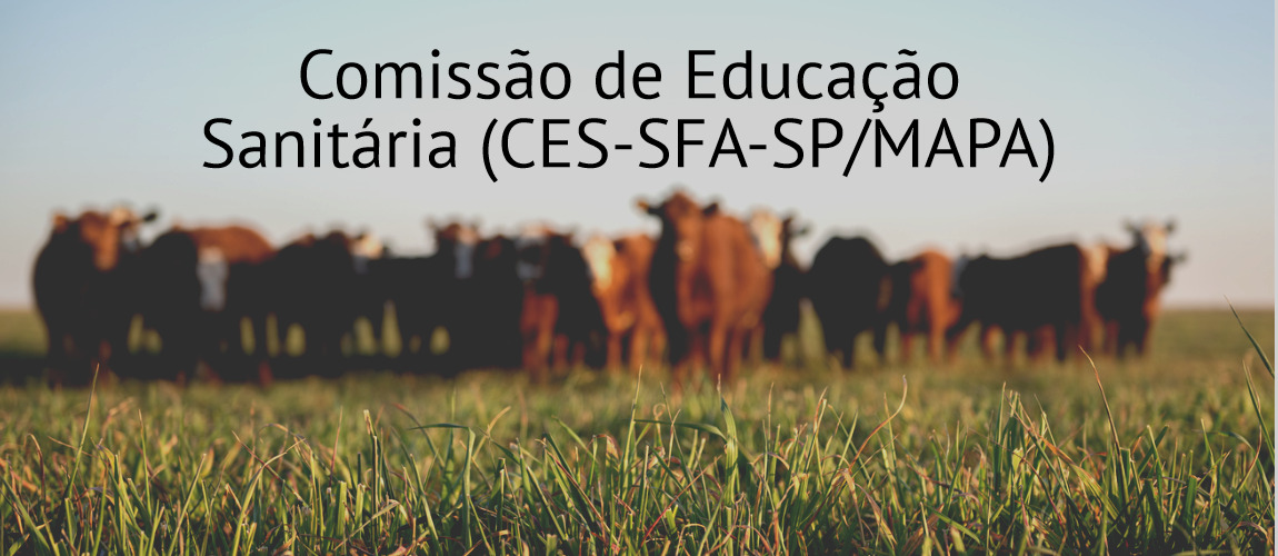 cesesp.jpg