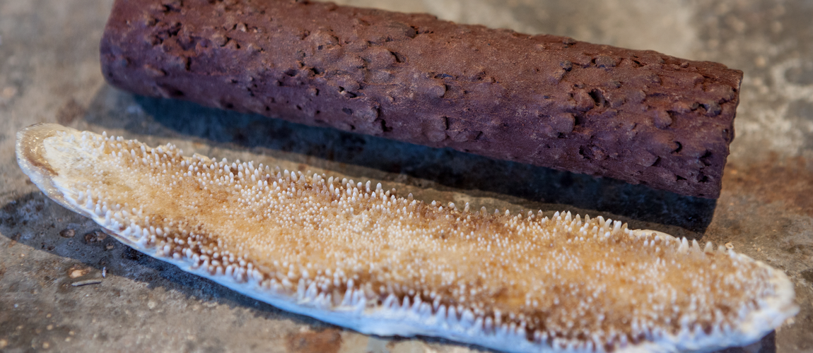 O registro de Indicação Geográfica é conferido a produtos ou serviços que são característicos do seu local de origem, o que lhes atribui reputação, valor intrínseco e identidade própria, além de os distinguir em relação aos seus similares disponíveis no mercado.