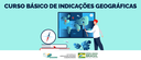 Curso Básico de IG.png