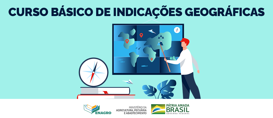 Curso Básico de IG.png