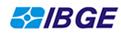 Logo IBGE.png