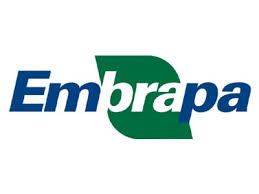Logo_Embrapa.jpg