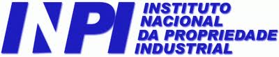 Logo_INPI.jpg
