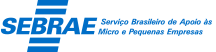 Logo_Sebrae.png