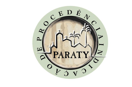 Paraty.png